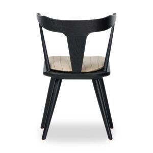Ripley Dining Chair (Lavon Flint)