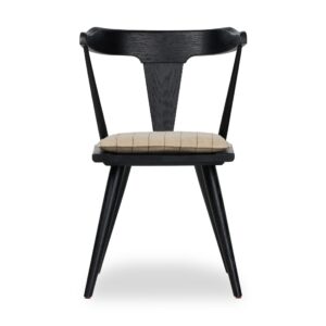 Ripley Dining Chair (Lavon Flint)