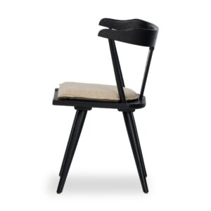 Ripley Dining Chair (Lavon Flint)