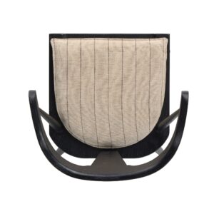 Ripley Dining Chair (Lavon Flint)