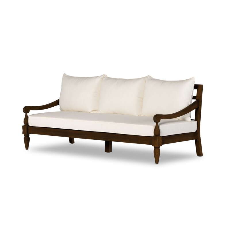 outdoor-sofa-86-certified-teak-crafts-vintage-style-modern-interpretation-deep-brown-finished-wet-style-cushions