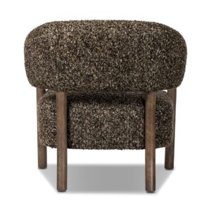 Brodie Chair (Ivan Granite)
