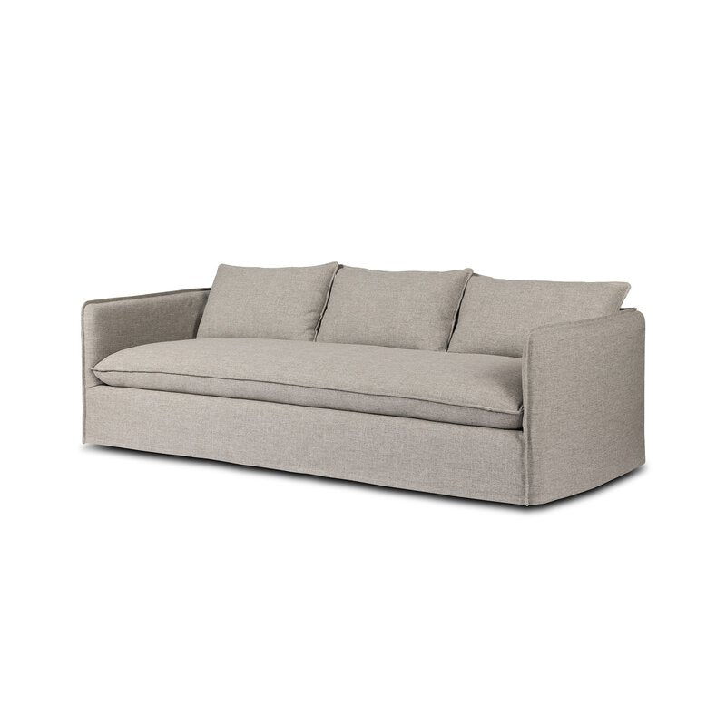 outdoor-sofa-clean-contemporary-relaxed-bench-seat-loose-back-cushions-washable-slipcovers-simple-flange-detail-luxurious-italian-upholstery