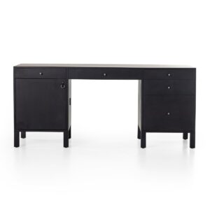Isador Executive Desk
