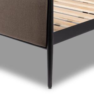 Xander Bed (Savoy Coffee)