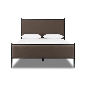 Xander Bed (Savoy Coffee)