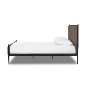 Xander Bed (Savoy Coffee)