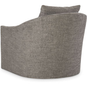 2996-01SW Swivel Chair