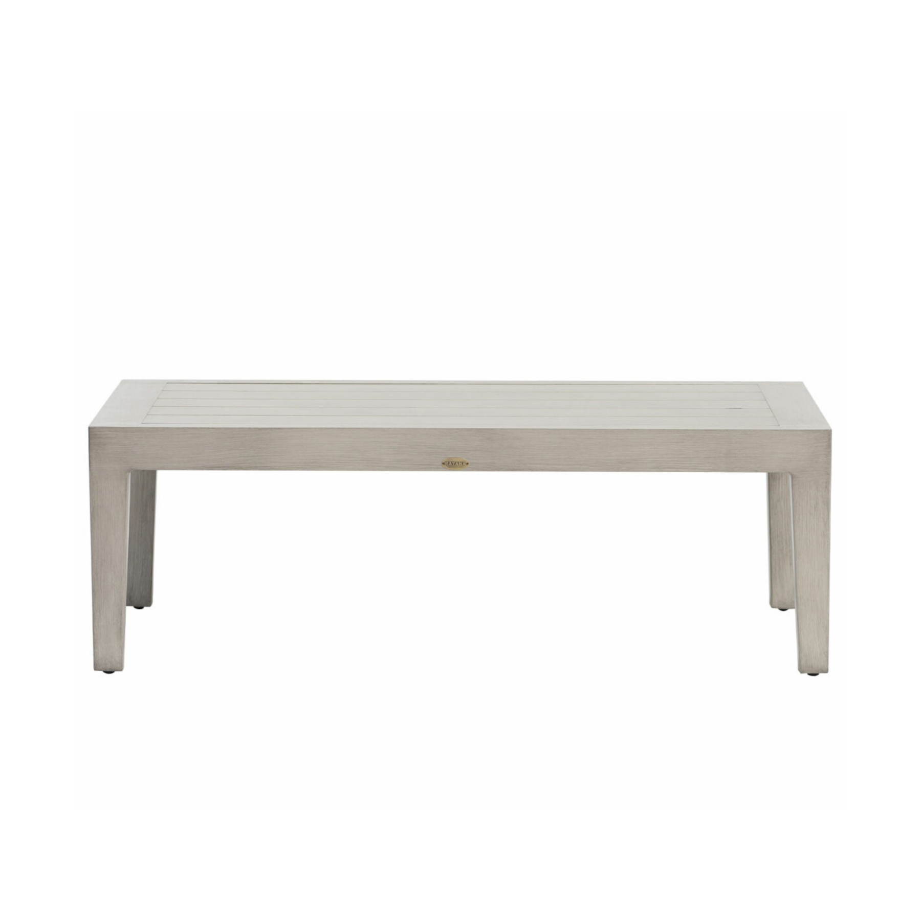 Lucia Coffee Table