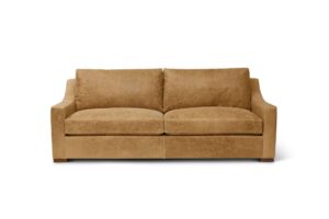 The Spring Sofa