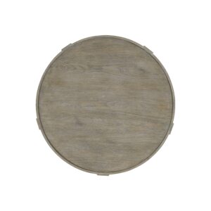 Albion Side Table