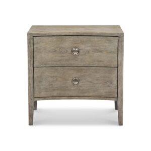 Albion Nightstand