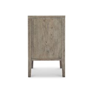 Albion Nightstand