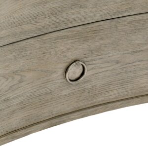 Albion Nightstand