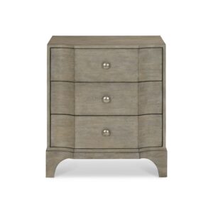Albion Nightstand