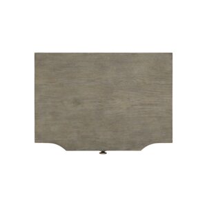 Albion Nightstand