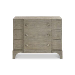 Albion Nightstand