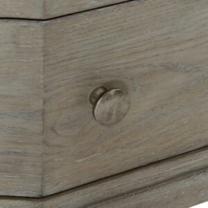 Albion Nightstand