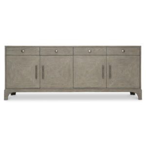 Albion Entertainment Credenza