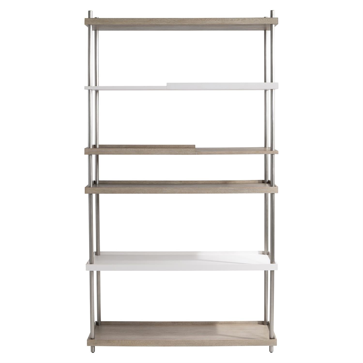 Anax Etagere