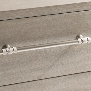 Alta Nightstand