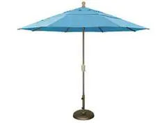 11 ft. Patio Umbrella