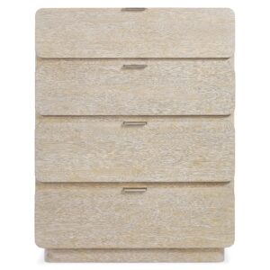 Antibes Tall Drawer Chest