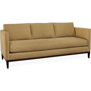 3583-03 SOFA