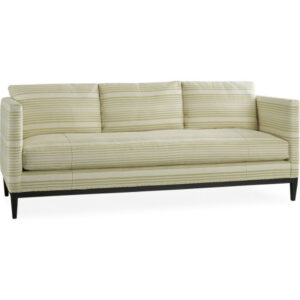 3583-03 SOFA