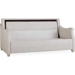 3713-78 QUEEN SLEEPER SOFA