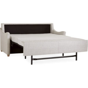 3713-78 QUEEN SLEEPER SOFA