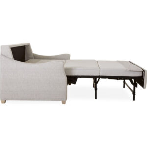 3713-78 QUEEN SLEEPER SOFA