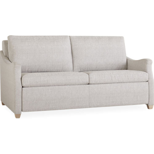 3713-78 QUEEN SLEEPER SOFA