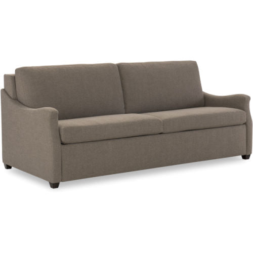 3713-88 KING SLEEPER SOFA
