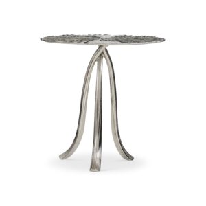 Annabella Side Table