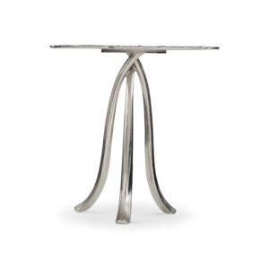 Annabella Side Table