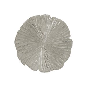 Annabella Side Table