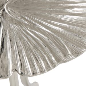 Annabella Side Table