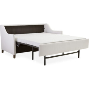 3823-78 QUEEN SLEEPER SOFA