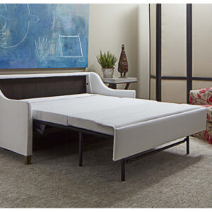 3823-78 QUEEN SLEEPER SOFA