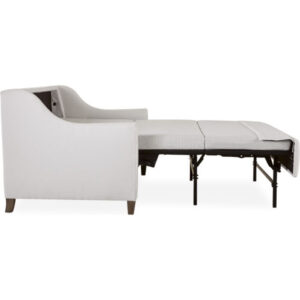 3823-78 QUEEN SLEEPER SOFA