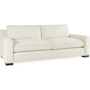 4014-03 Sofa