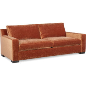 4014-03 Sofa