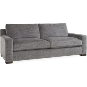 4014-03 Sofa