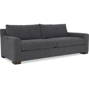 4014-03 Sofa
