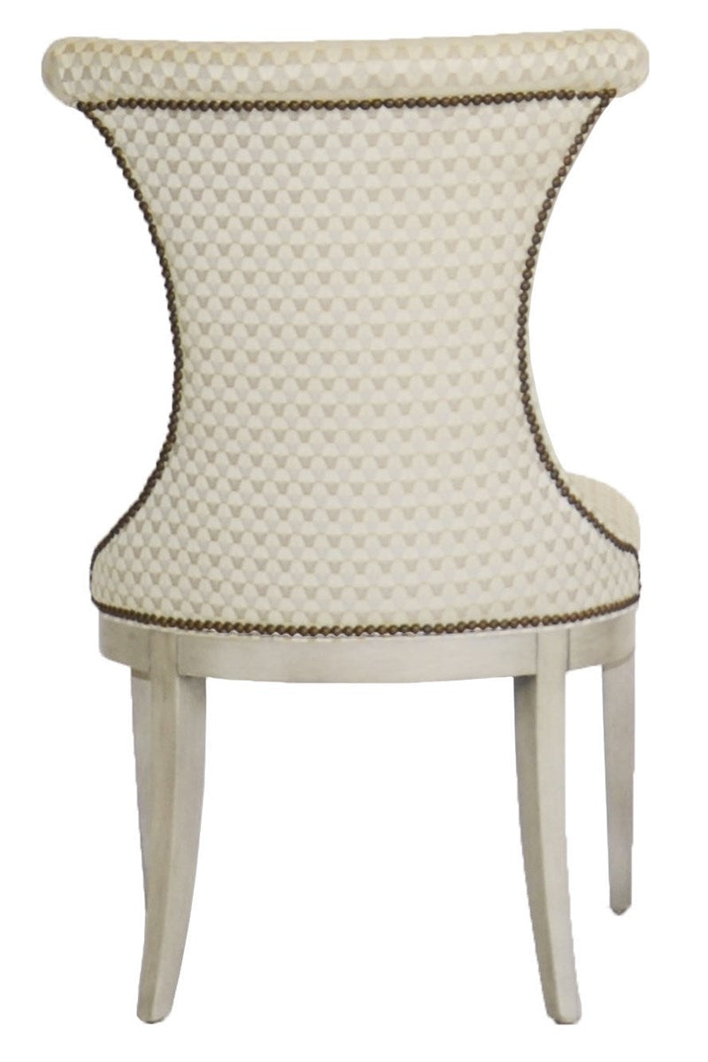 4704S
Eve Side Chair