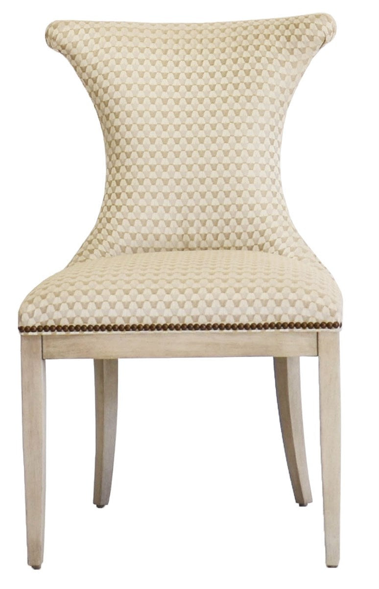 4704S
Eve Side Chair