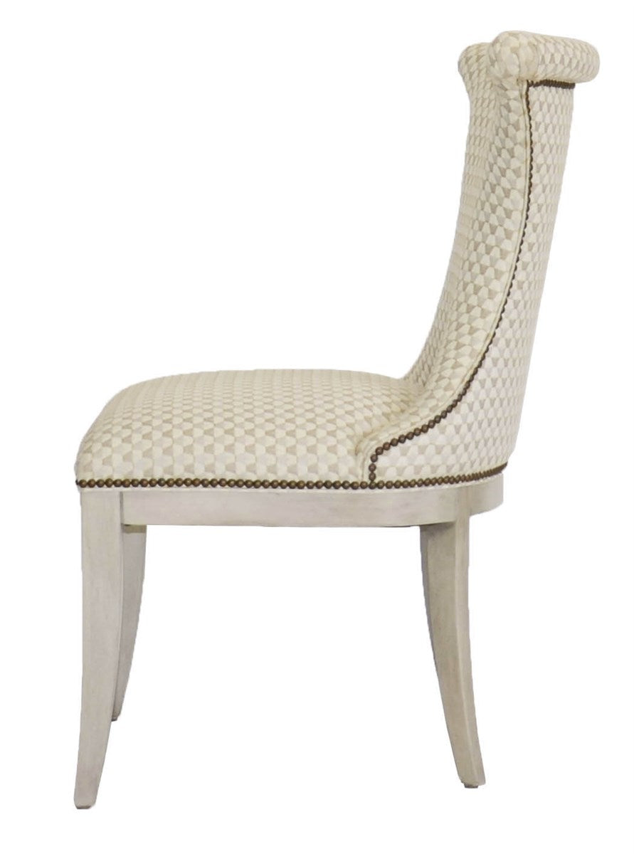 4704S
Eve Side Chair