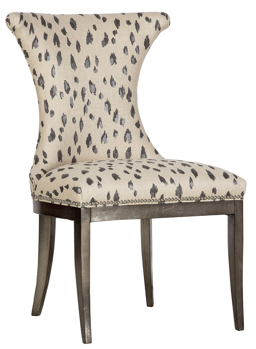 4704S
Eve Side Chair