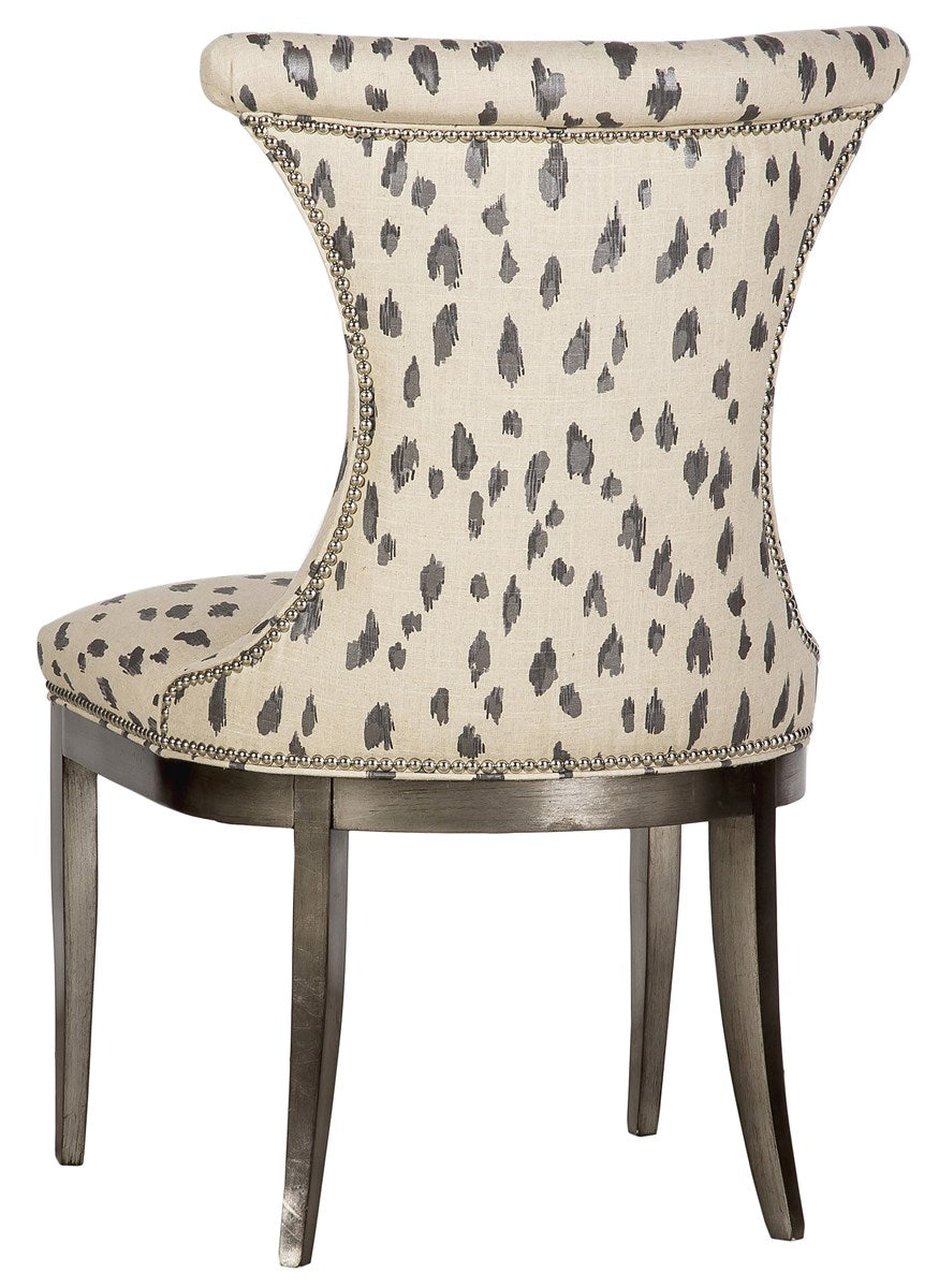 4704S
Eve Side Chair